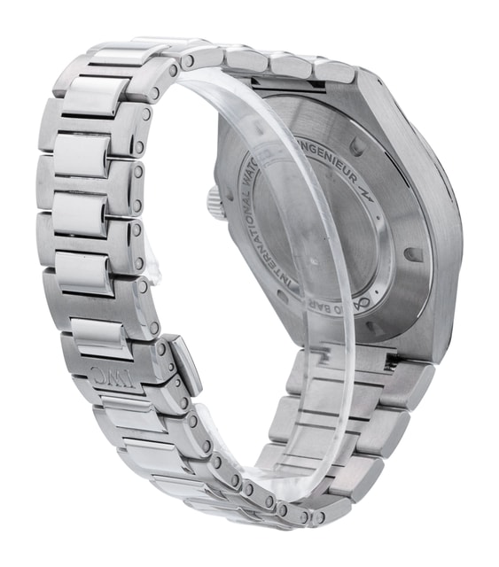 IWC Ingenieur IW328903 Image 3